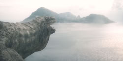 extant_HouseOfTheDragon_2x07_TheRedSowing_5732