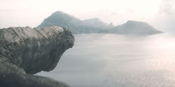 extant_HouseOfTheDragon_2x07_TheRedSowing_5733