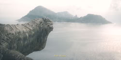 extant_HouseOfTheDragon_2x07_TheRedSowing_5735