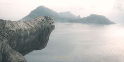 extant_HouseOfTheDragon_2x07_TheRedSowing_5736