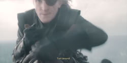 extant_HouseOfTheDragon_2x07_TheRedSowing_5738