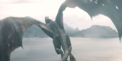 extant_HouseOfTheDragon_2x07_TheRedSowing_5742