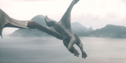 extant_HouseOfTheDragon_2x07_TheRedSowing_5743
