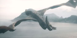extant_HouseOfTheDragon_2x07_TheRedSowing_5744