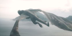 extant_HouseOfTheDragon_2x07_TheRedSowing_5745