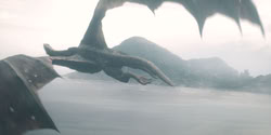 extant_HouseOfTheDragon_2x07_TheRedSowing_5746