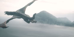 extant_HouseOfTheDragon_2x07_TheRedSowing_5747