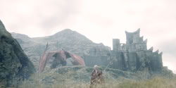 extant_HouseOfTheDragon_2x07_TheRedSowing_5754