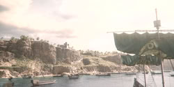 extant_HouseOfTheDragon_2x08_TheQueenWhoEverWas_0008