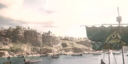 extant_HouseOfTheDragon_2x08_TheQueenWhoEverWas_0009