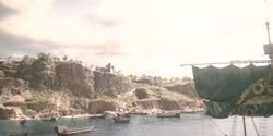 extant_HouseOfTheDragon_2x08_TheQueenWhoEverWas_0011