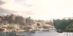 extant_HouseOfTheDragon_2x08_TheQueenWhoEverWas_0012