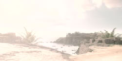 extant_HouseOfTheDragon_2x08_TheQueenWhoEverWas_0013