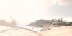 extant_HouseOfTheDragon_2x08_TheQueenWhoEverWas_0015
