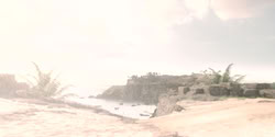 extant_HouseOfTheDragon_2x08_TheQueenWhoEverWas_0016