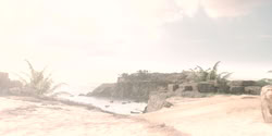 extant_HouseOfTheDragon_2x08_TheQueenWhoEverWas_0017