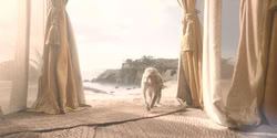 extant_HouseOfTheDragon_2x08_TheQueenWhoEverWas_0022