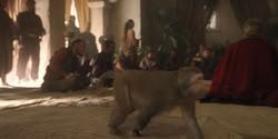 extant_HouseOfTheDragon_2x08_TheQueenWhoEverWas_0032