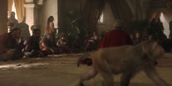 extant_HouseOfTheDragon_2x08_TheQueenWhoEverWas_0033