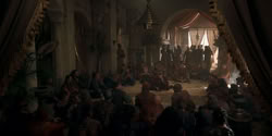 extant_HouseOfTheDragon_2x08_TheQueenWhoEverWas_0041