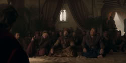 extant_HouseOfTheDragon_2x08_TheQueenWhoEverWas_0048