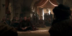 extant_HouseOfTheDragon_2x08_TheQueenWhoEverWas_0055