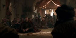 extant_HouseOfTheDragon_2x08_TheQueenWhoEverWas_0057