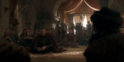 extant_HouseOfTheDragon_2x08_TheQueenWhoEverWas_0058
