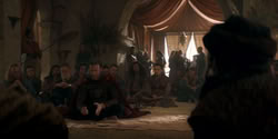 extant_HouseOfTheDragon_2x08_TheQueenWhoEverWas_0059