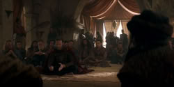 extant_HouseOfTheDragon_2x08_TheQueenWhoEverWas_0060