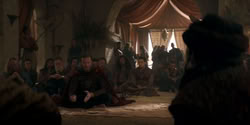 extant_HouseOfTheDragon_2x08_TheQueenWhoEverWas_0061
