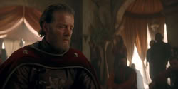 extant_HouseOfTheDragon_2x08_TheQueenWhoEverWas_0089