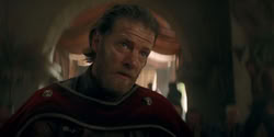 extant_HouseOfTheDragon_2x08_TheQueenWhoEverWas_0106
