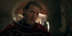 extant_HouseOfTheDragon_2x08_TheQueenWhoEverWas_0107