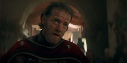extant_HouseOfTheDragon_2x08_TheQueenWhoEverWas_0108