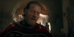 extant_HouseOfTheDragon_2x08_TheQueenWhoEverWas_0117