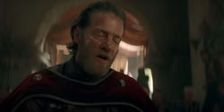 extant_HouseOfTheDragon_2x08_TheQueenWhoEverWas_0118