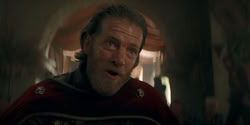extant_HouseOfTheDragon_2x08_TheQueenWhoEverWas_0120