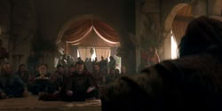 extant_HouseOfTheDragon_2x08_TheQueenWhoEverWas_0150