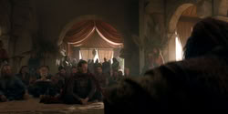 extant_HouseOfTheDragon_2x08_TheQueenWhoEverWas_0151
