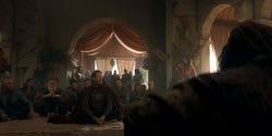 extant_HouseOfTheDragon_2x08_TheQueenWhoEverWas_0152