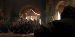 extant_HouseOfTheDragon_2x08_TheQueenWhoEverWas_0153
