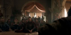 extant_HouseOfTheDragon_2x08_TheQueenWhoEverWas_0158