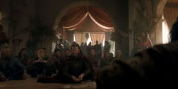 extant_HouseOfTheDragon_2x08_TheQueenWhoEverWas_0159