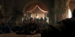 extant_HouseOfTheDragon_2x08_TheQueenWhoEverWas_0160