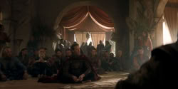 extant_HouseOfTheDragon_2x08_TheQueenWhoEverWas_0161