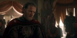 extant_HouseOfTheDragon_2x08_TheQueenWhoEverWas_0170