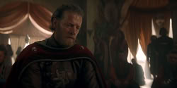 extant_HouseOfTheDragon_2x08_TheQueenWhoEverWas_0172