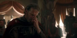 extant_HouseOfTheDragon_2x08_TheQueenWhoEverWas_0176