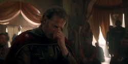 extant_HouseOfTheDragon_2x08_TheQueenWhoEverWas_0177